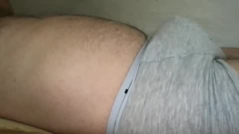 tinyheini online show from October 2025 10:48:02 AM