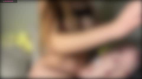 TinyHoles online show from April 2026 07:04:01 AM