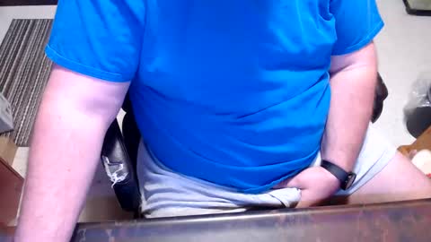 Snapshot of tinyhubba chatting on February 2025 12:54:02 PM tinyhubba online show from February 2025 12:54:02 PM