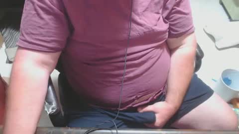Snapshot of tinyhubba chatting on September 2025 11:53:02 AM tinyhubba online show from September 2025 11:53:02 AM
