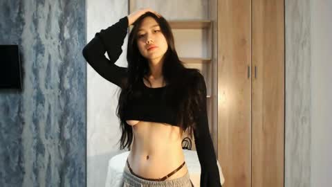 Tina  extra tips in PVT online show from May 2026 03:11:02 AM