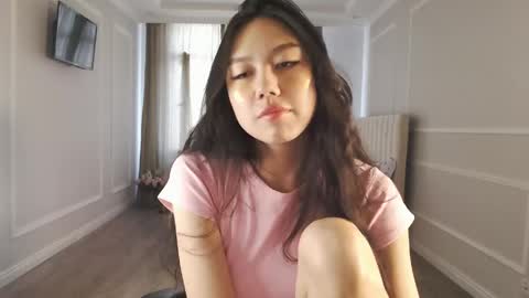 Tina  extra tips in PVT online show from June 2026 03:55:01 AM