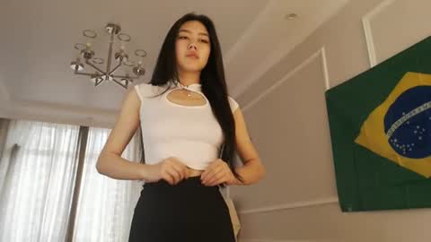 Tina  extra tips in PVT online show from June 2026 02:34:02 AM