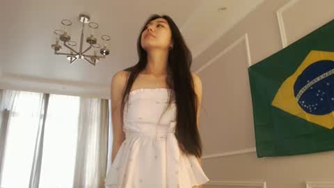 Tina  extra tips in PVT online show from June 2026 04:59:02 AM