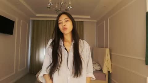 Tina  extra tips in PVT online show from July 2026 02:00:02 AM