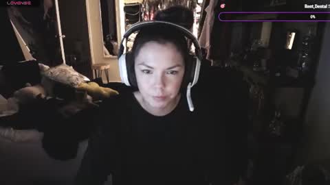 stage Kylie Sinner  brand CLITBAIT online show from June 2026 02:24:02 AM