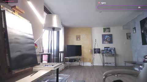 stage Kylie Sinner  brand CLITBAIT online show from July 2026 09:56:02 AM