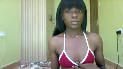 Tinymani24 online show from February 2026 08:51:01 AM