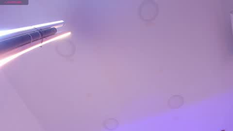 Luna  online show from December 2024 02:54:02 PM