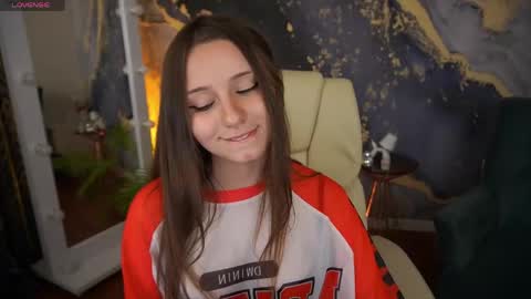 tinynataliee online show from May 2026 08:28:02 PM