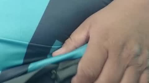 Snapshot of tinypecker6 chatting on October 2025 08:02:02 PM tinypecker6 online show from October 2025 08:02:02 PM