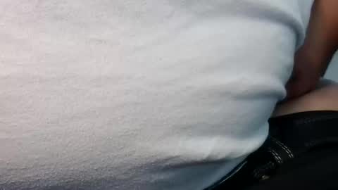 tinypecker6 online show from November 2025 07:37:01 PM