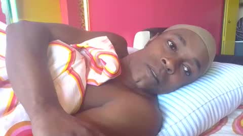 littledpoodledick online show from May 2026 03:42:02 PM
