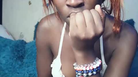 tinypussy online show from February 2026 07:23:02 PM