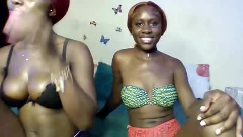 tinypussy online show from February 2026 06:07:01 AM