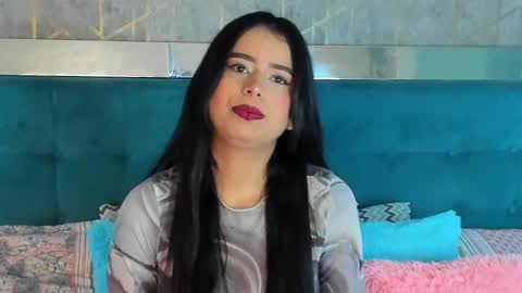 Snapshot of tinyrosee chatting on March 2026 03:35:02 AM Tinnyrose online show from March 2026 03:35:02 AM