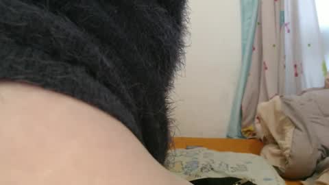 tinyslut66 online show from November 2025 10:49:02 AM