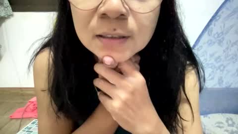 tinyspot online show from October 2025 02:37:01 PM