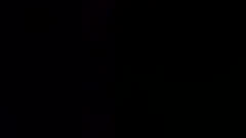 Snapshot of tinytatteddd chatting on December 2025 02:28:02 AM tinytatteddd online show from December 2025 02:28:02 AM