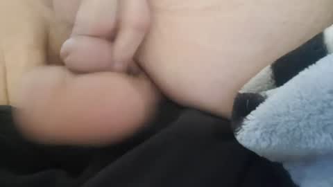 tinytim22992 online show from June 2026 12:36:01 PM