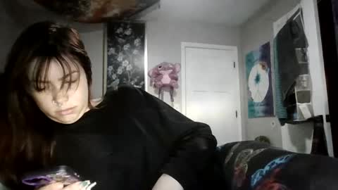 tinytittiexx online show from April 2026 02:31:01 PM