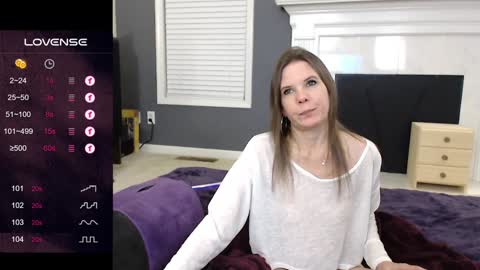Snapshot of tinyvixxen chatting on December 2024 10:54:02 PM V - Read the bio please thanks. online show from December 2024 10:54:02 PM