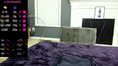 Snapshot of tinyvixxen chatting on October 2025 12:00:01 AM V - Read the bio please thanks. online show from October 2025 12:00:01 AM