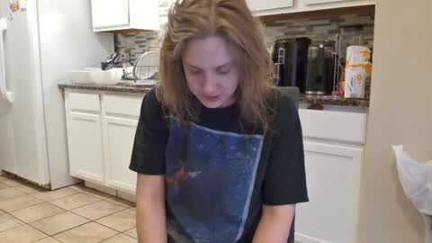 Snapshot of tinywithtiddies chatting on October 2025 01:23:02 PM tinywithtiddies online show from October 2025 01:23:02 PM