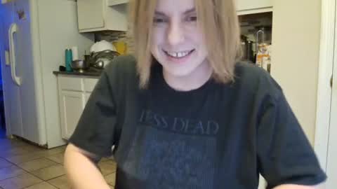 Snapshot of tinywithtiddies chatting on October 2025 12:41:02 PM tinywithtiddies online show from October 2025 12:41:02 PM