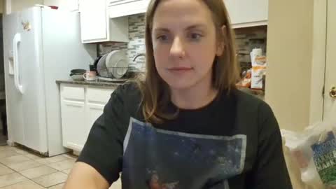 Snapshot of tinywithtiddies chatting on October 2025 12:00:01 AM tinywithtiddies online show from October 2025 12:00:01 AM