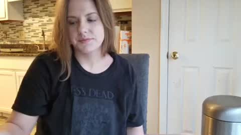 Snapshot of tinywithtiddies chatting on November 2025 03:45:01 PM tinywithtiddies online show from November 2025 03:45:01 PM