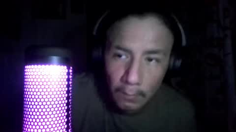 tinywolf0009 online show from May 2026 09:14:01 AM