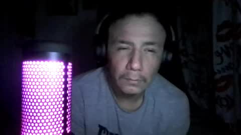 tinywolf0009 online show from May 2026 08:30:01 AM