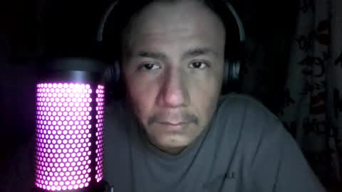tinywolf0009 online show from May 2026 09:03:02 AM