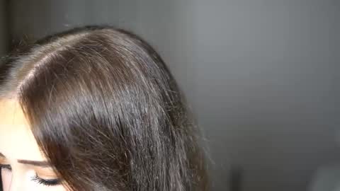 Snapshot of tinyxstar chatting on November 2025 03:55:02 PM Lili online show from November 2025 03:55:02 PM