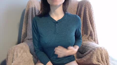 Snapshot of tinyytina chatting on May 2026 11:51:01 AM TinyyTina online show from May 2026 11:51:01 AM