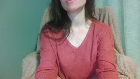Snapshot of tinyytina chatting on May 2026 05:48:01 AM TinyyTina online show from May 2026 05:48:01 AM