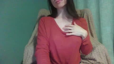 Snapshot of tinyytina chatting on May 2026 10:36:01 AM TinyyTina online show from May 2026 10:36:01 AM
