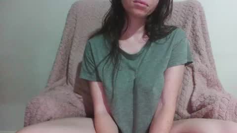 TinyyTina online show from July 2026 04:18:02 AM