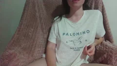 TinyyTina online show from July 2026 05:10:02 AM