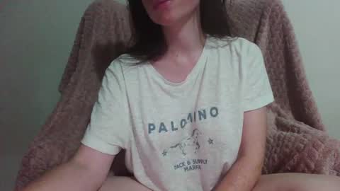 TinyyTina online show from July 2026 06:47:02 AM