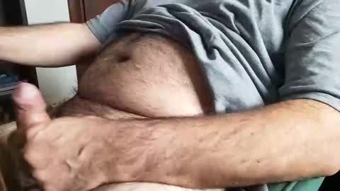 tiobelo online show from December 2025 12:58:02 PM