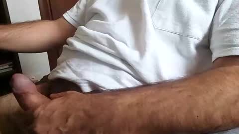 tiobelo online show from December 2025 09:57:02 AM