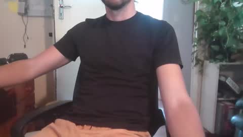 tip2strip online show from February 2026 11:31:01 AM