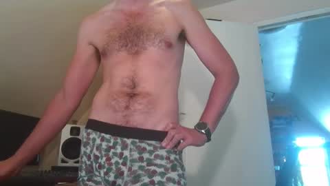 tip2strip online show from February 2026 01:03:02 PM