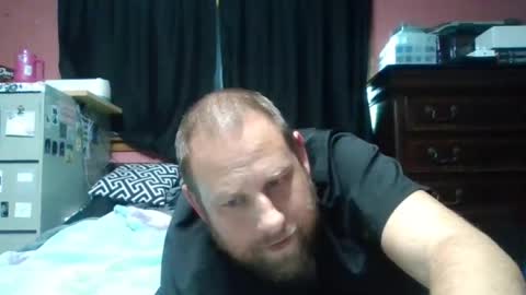 C online show from June 2026 09:58:01 PM