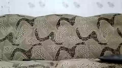 Snapshot of tipmasterx044 chatting on March 2026 10:03:01 PM Tipmastex044 online show from March 2026 10:03:01 PM