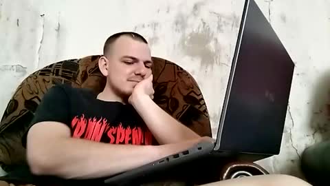 Snapshot of tipmasterx044 chatting on March 2026 10:49:02 AM Tipmastex044 online show from March 2026 10:49:02 AM