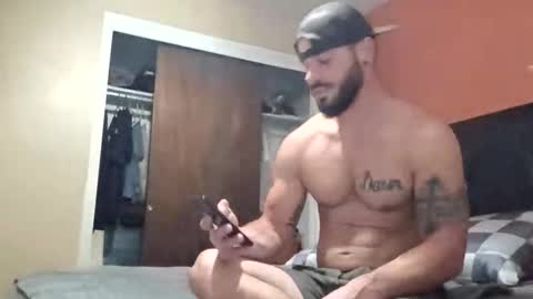 tipme240734 online show from November 2025 05:06:01 AM