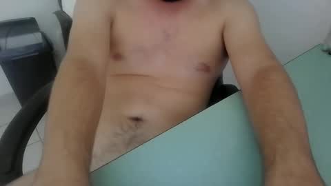 tipo2727 online show from January 2025 03:52:02 PM